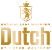 Dutch