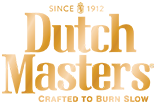 Dutch Masters