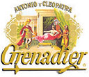 Grenadier