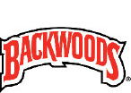 Backwoods