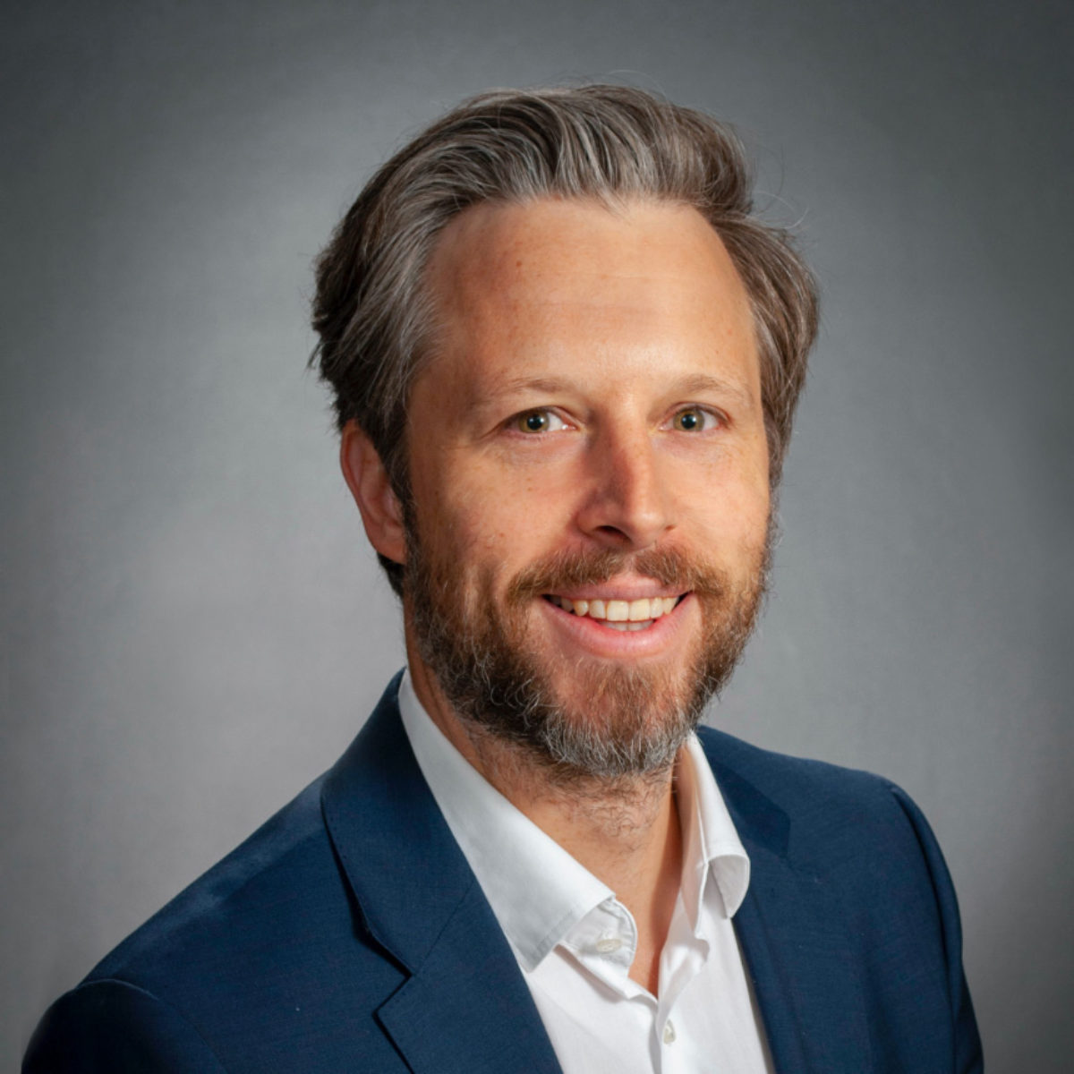 Alexander Meuller