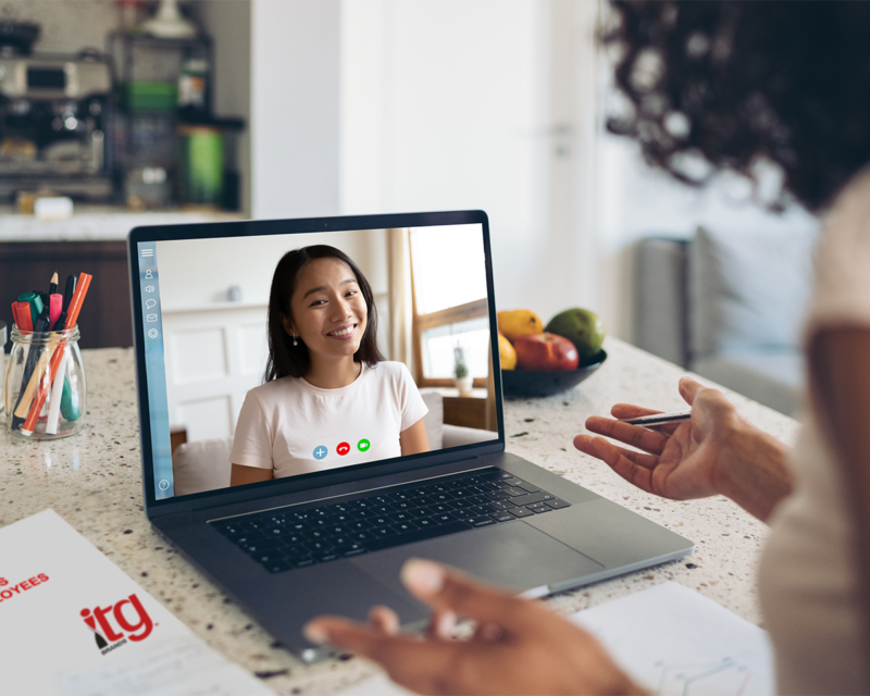 Onboarding-Lead Onboarding Lead