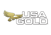 USA Gold