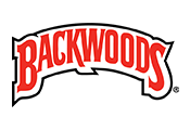 Backwoods