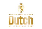 Dutch