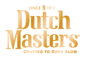 Dutch Masters