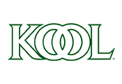 Kool