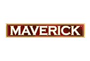 Maverick