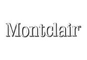 Montclair