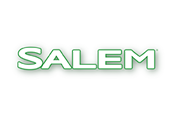 Salem