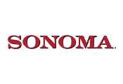 Sonoma