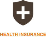 Health Insurance