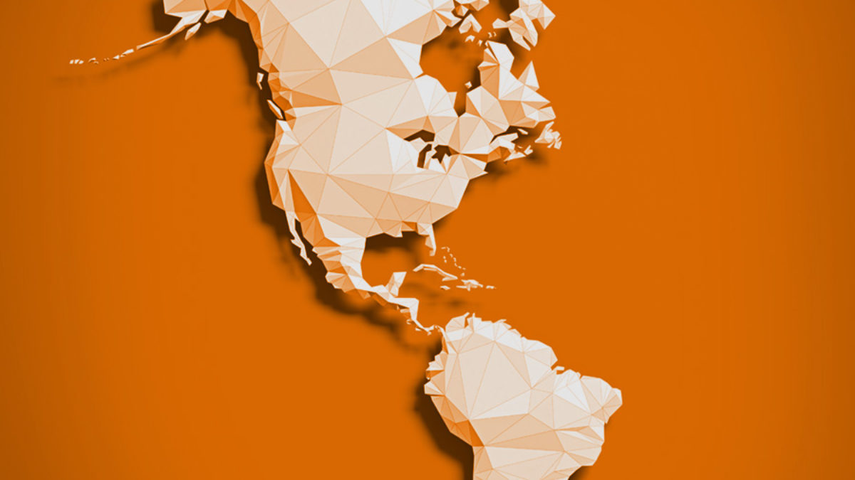 Other Americas