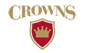 Crowns