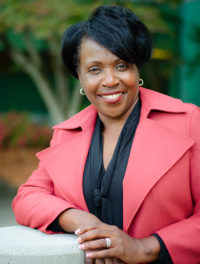 Kim Reed Kim Reed
