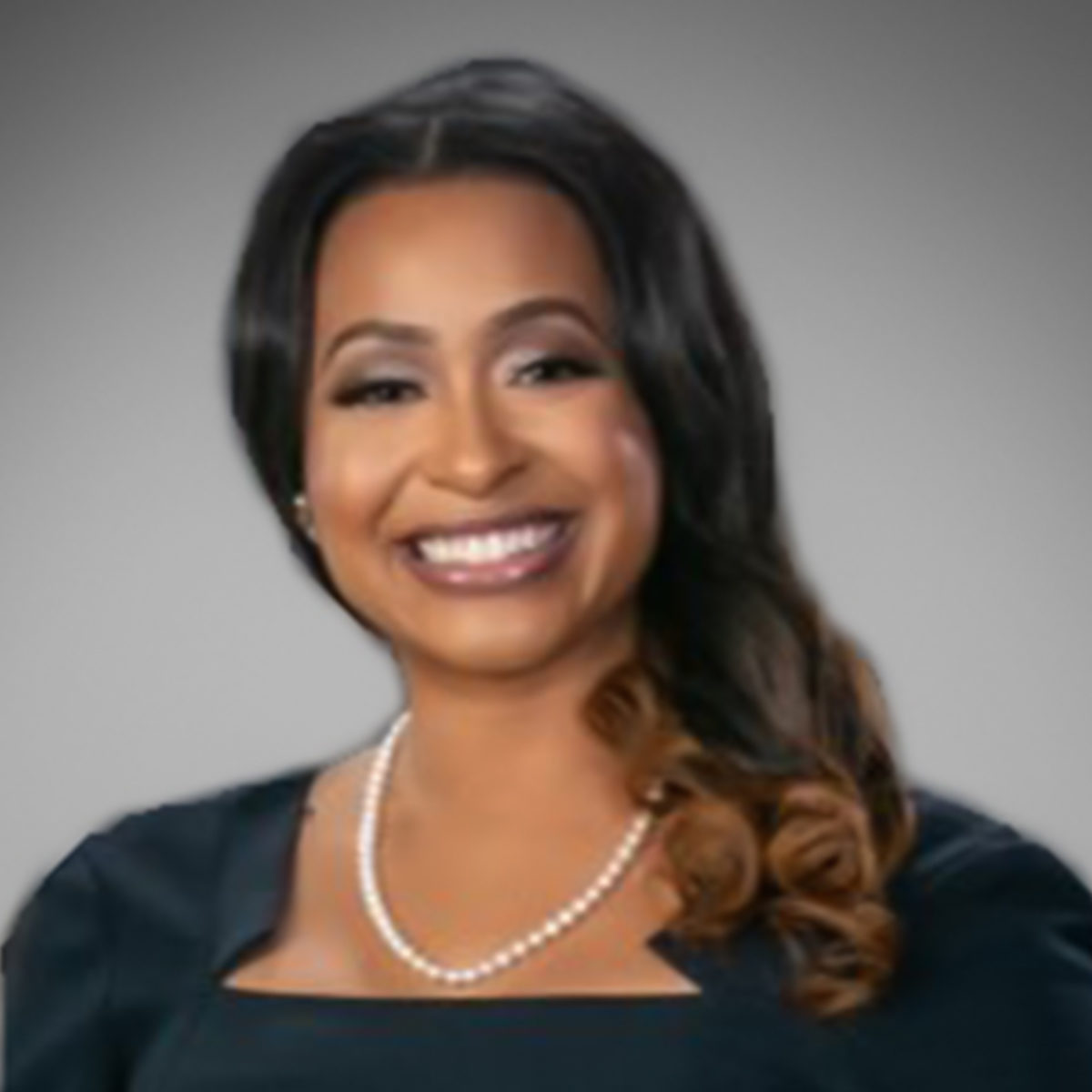 Tanisha Sanders