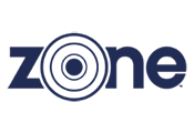 zone-2