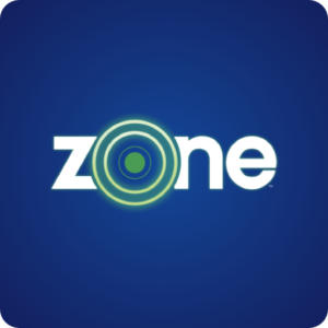 Zone Alt Zone Alt