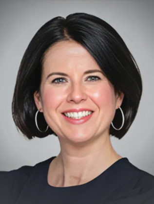 Freed_Carrie-Web-900