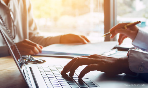 California Transparency