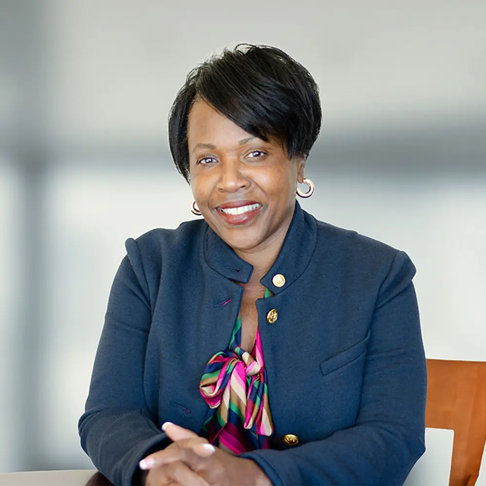 kim-reed-1-1