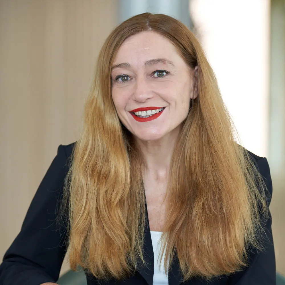 paola-pocci-1-1