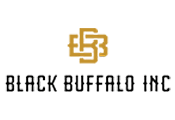 logos_Black Buffalo2