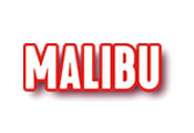 logos_Malibu1