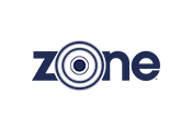 logos_zone logos_zone