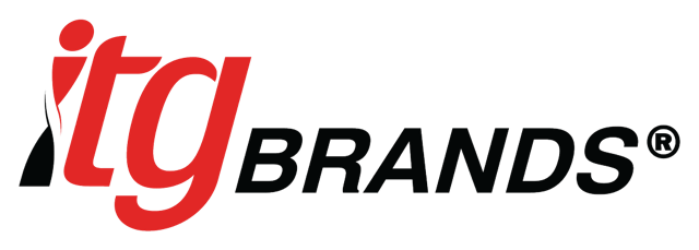 ITG Brands, LLC